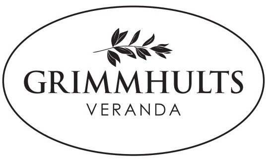 Grimmhults veranda